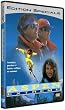Aspen Extreme - �dition Sp�ciale