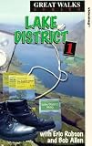 Great Walks 1 - Lake District [1995]