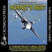 Hornet's Nest | [William H. Labarge]