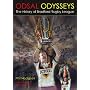 Odsal Odysseys: The History of Bradford Rugby League