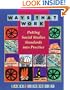 Ways That Work: Putting Social Studies Standards into Practice