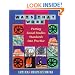 Ways That Work: Putting Social Studies Standards into Practice