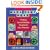 Ways That Work: Putting Social Studies Standards into Practice