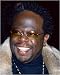 Cedric the Entertainer - Movie Poster / Print -- Custom Framing Available Image
