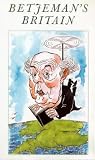 Betjeman's Britain [1981]