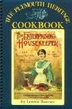 The Plymouth Heritage Cookbook