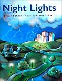 Night Lights