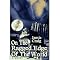 Great Vampire & Shapeshifter Slash (Gay, M/M)