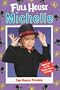 Tap Dance Trouble (Full House Michelle)