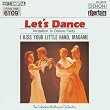 Let's Dance