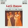 Let's Dance: Invitation to Dance Party