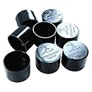 BOOMWHACKERS Octavator Caps 8-Pack