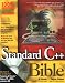 Standard C++ Bible