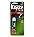 Krazy Glue All Purpose 0.07 Oz (6 Pack)