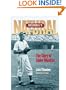 Baseball's Natural: The Story of Eddie Waitkus (Writing Baseball)