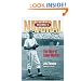 Baseball's Natural: The Story of Eddie Waitkus (Writing Baseball)
