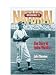 Baseball's Natural: The Story of Eddie Waitkus (Writing Baseball)