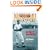 Baseball's Natural: The Story of Eddie Waitkus (Writing Baseball)