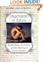 Stepchildren of Nature: Krafft-Ebing, Psychiatry, and the Making of Sexual Identity (The Chicago Series on Sexuality, History, and Society)