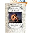 Stepchildren of Nature: Krafft-Ebing, Psychiatry, and the Making of Sexual Identity (The Chicago Series on Sexuality, History, and Society)