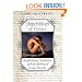 Stepchildren of Nature: Krafft-Ebing, Psychiatry, and the Making of Sexual Identity (The Chicago Series on Sexuality, History, and Society)