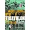 Complete Your First Triathlon
