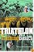 Triathlon Training Basics