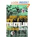 Triathlon Training Basics