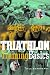 Triathlon Training Basics