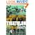 Triathlon Training Basics