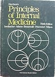 Harrison's Principles of Internal Medicine