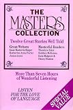 The Masters Collection