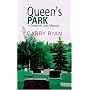 Queen's Park: A Detective Lane Mystery