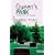 Queen's Park: A Detective Lane Mystery