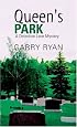 Queen's Park: A Detective Lane Mystery