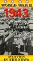 WWII: 1943 - Aviation in the News [VHS]