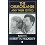 The Churchlands and their Critics (Philosophers and their Critics)