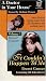 breast_cancer8breast cancer - Vol 1Breast Cancer VHS
