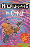 The other