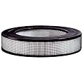 Honeywell Lifetime HEPA Filter