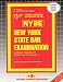 Book New York State Bar Examination