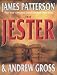 The Jester (Audio Cassette)