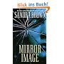 Mirror Image