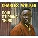 Soul Stirring Thing at Amazon mp3: 513Y9I2DKwL._SL75_