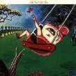 Sailin' Shoes
