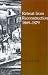 Books : Retreat from Reconstruction: 1869-1879