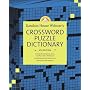Random House Webster's Crossword Puzzle Dictionary, 4th Edition