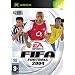 FIFA Football 2004 (Xbox)