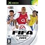 FIFA Football 2004 (Xbox)