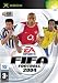 FIFA Football 2004 (Xbox)